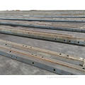 25ft 30ft 35ft 40ft 45ft Philippines Steel Poles